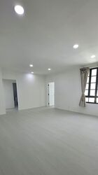 Sallim Lodge (D14), Apartment #595852541